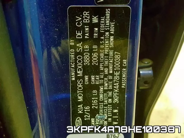 3KPFK4A78HE100387_10.webp