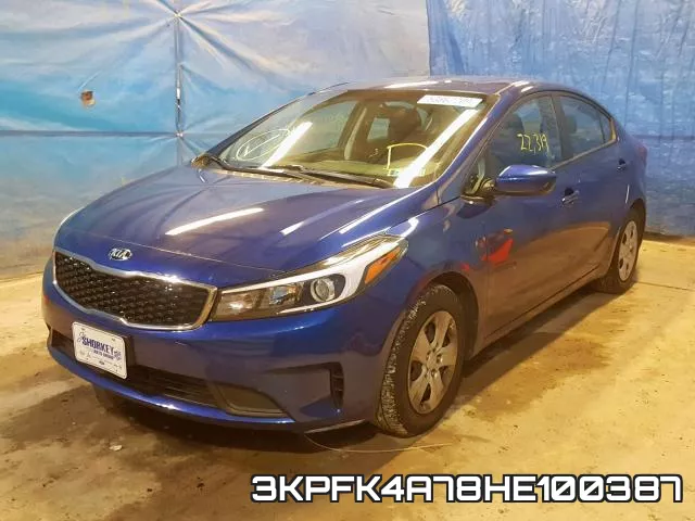 3KPFK4A78HE100387_2.webp