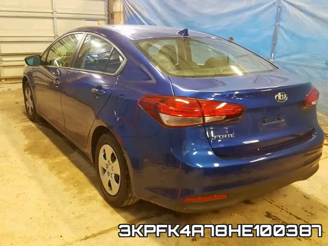 3KPFK4A78HE100387_3.webp