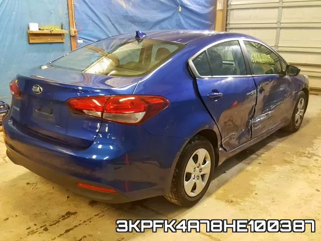 3KPFK4A78HE100387_4.webp