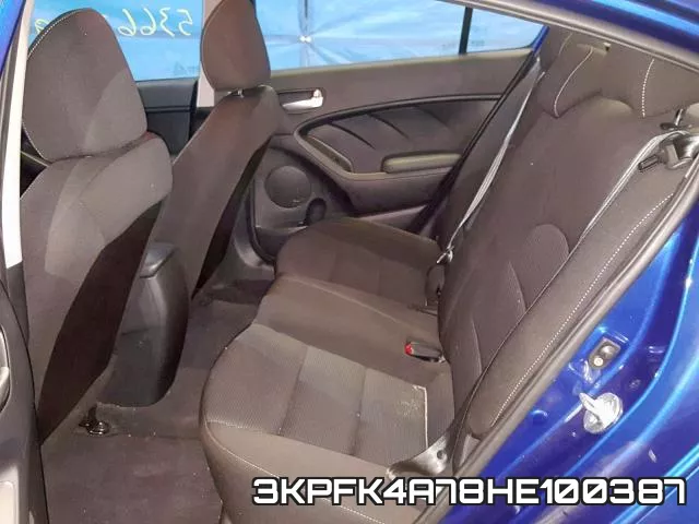 3KPFK4A78HE100387_6.webp