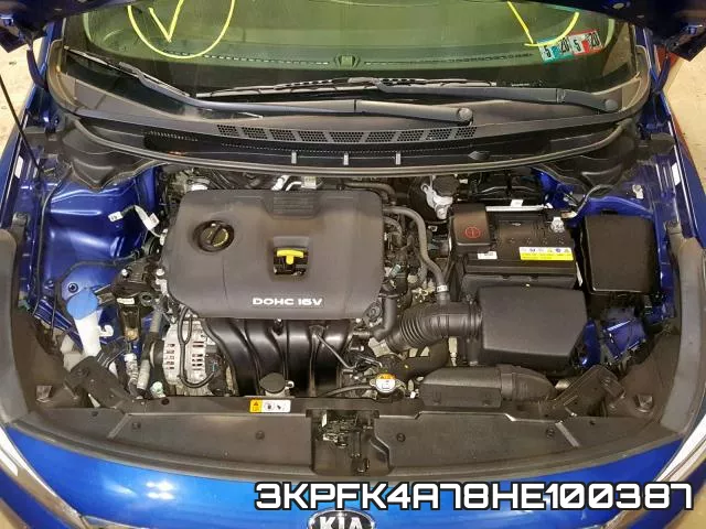 3KPFK4A78HE100387_7.webp