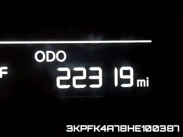 3KPFK4A78HE100387_8.webp