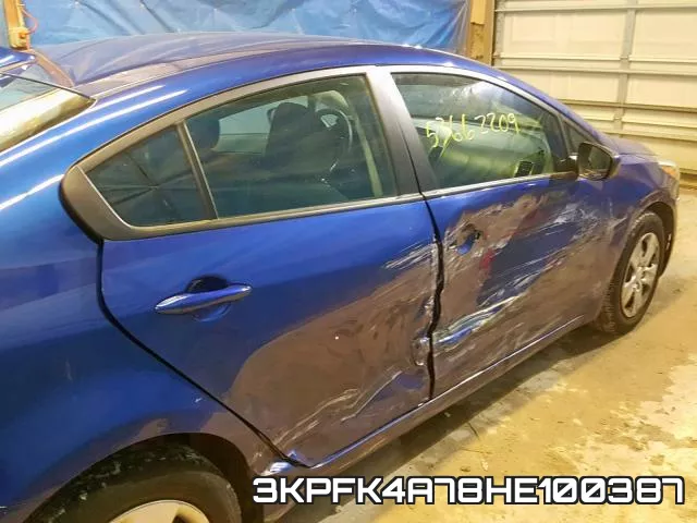 3KPFK4A78HE100387_9.webp