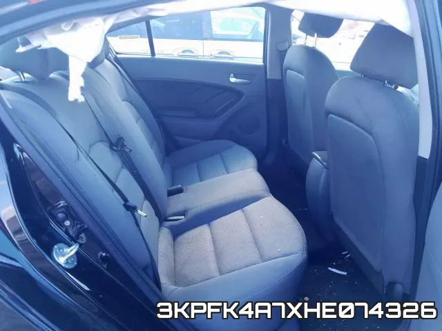 3KPFK4A7XHE074326