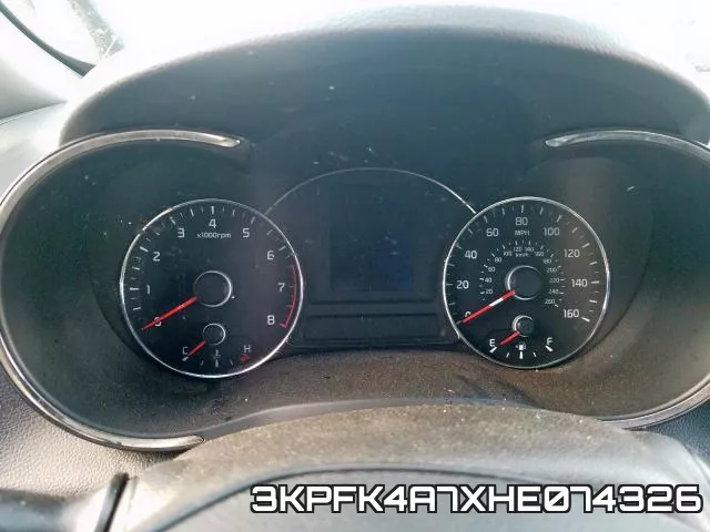 3KPFK4A7XHE074326