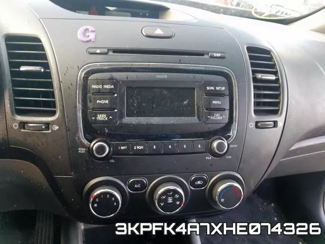 3KPFK4A7XHE074326_9.webp