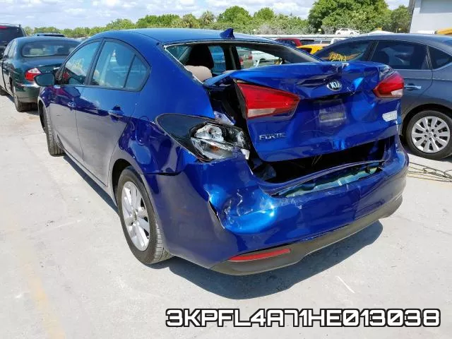 3KPFL4A71HE013038_3.webp