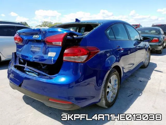 3KPFL4A71HE013038
