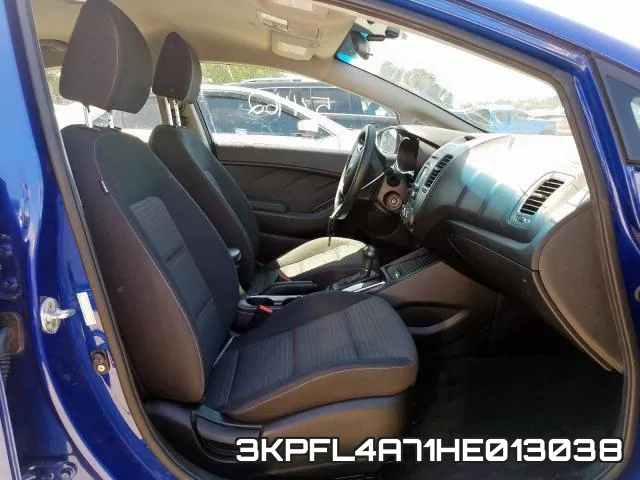 3KPFL4A71HE013038_5.webp