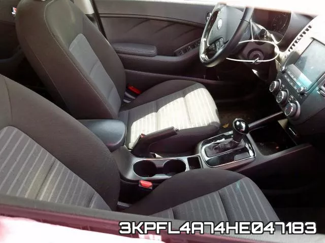 3KPFL4A74HE047183_5.webp