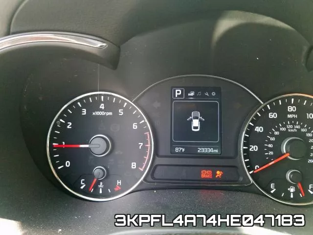 3KPFL4A74HE047183_8.webp
