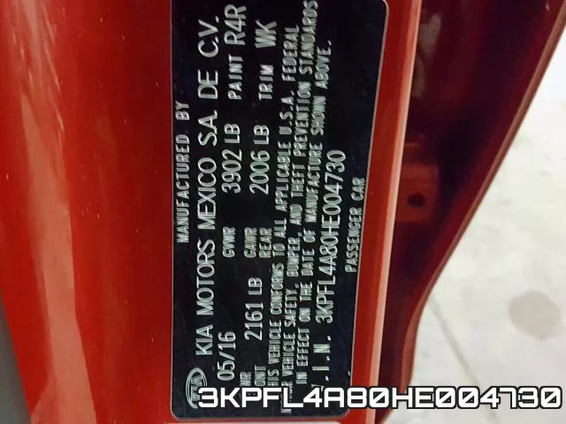 3KPFL4A80HE004730_10.webp