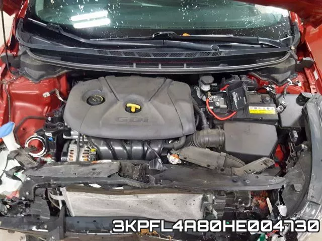 3KPFL4A80HE004730_7.webp