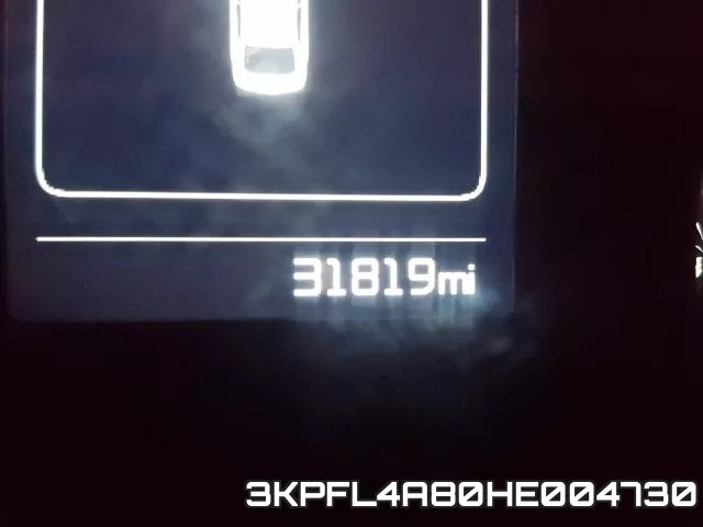 3KPFL4A80HE004730_8.webp