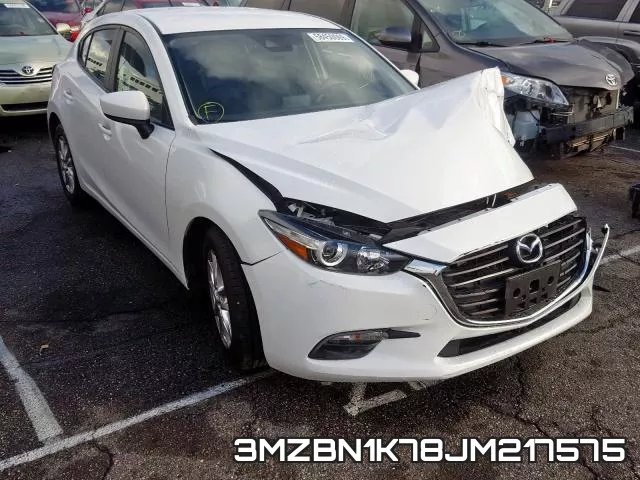 3MZBN1K78JM217575_1.webp