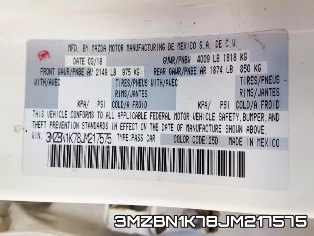 3MZBN1K78JM217575_10.webp