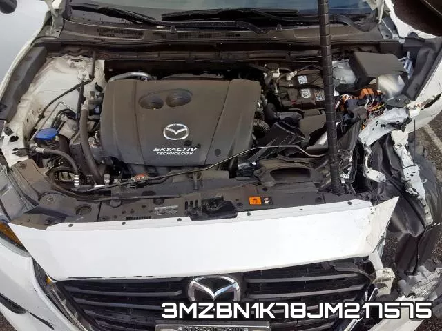 3MZBN1K78JM217575_7.webp