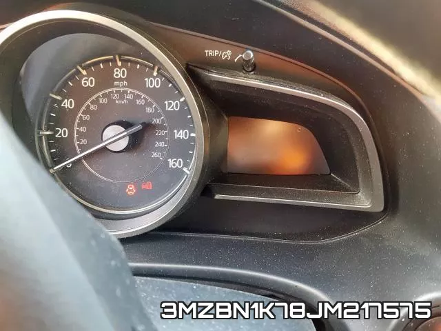3MZBN1K78JM217575_8.webp