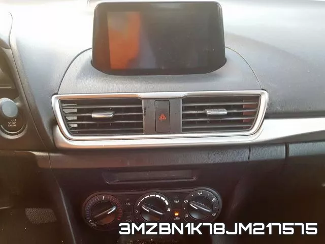 3MZBN1K78JM217575_9.webp