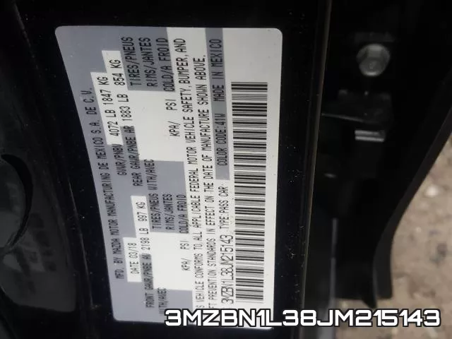 3MZBN1L38JM215143_10.webp