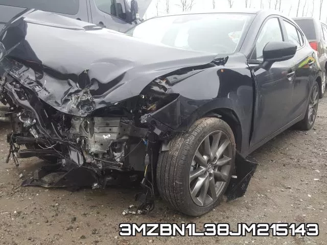 3MZBN1L38JM215143_2.webp