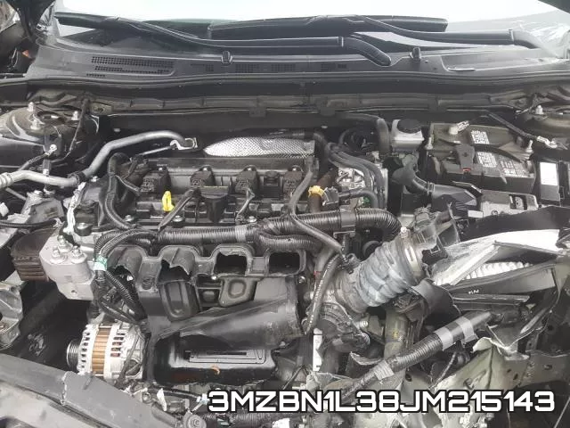 3MZBN1L38JM215143_7.webp