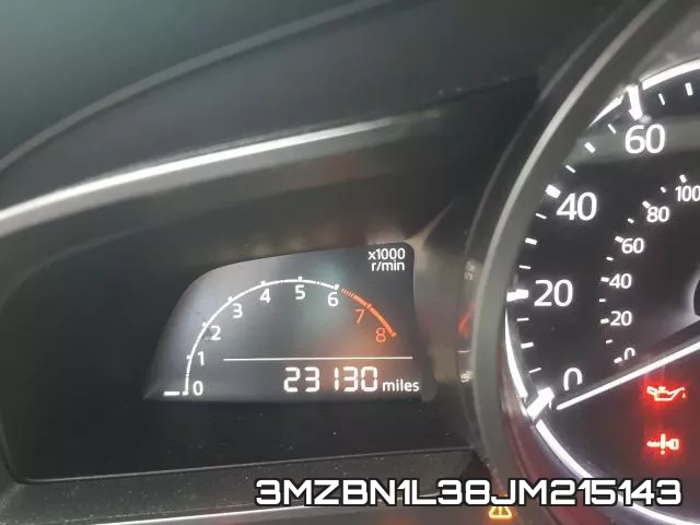 3MZBN1L38JM215143_8.webp