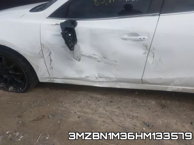 3MZBN1M36HM133579_10.webp