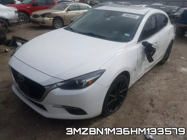 3MZBN1M36HM133579_2.webp