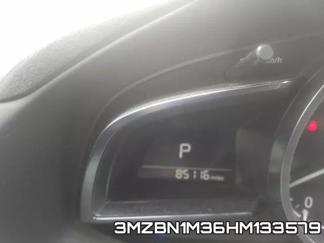 3MZBN1M36HM133579_8.webp