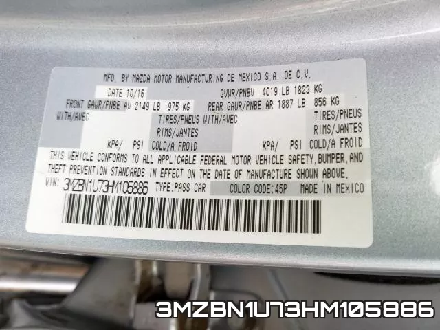 3MZBN1U73HM105886_10.webp