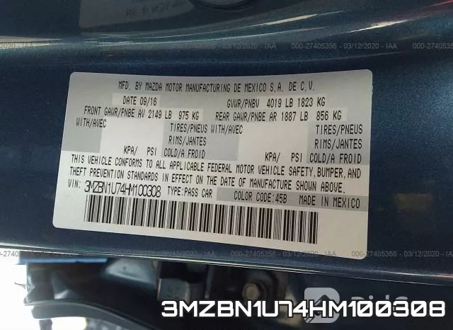 3MZBN1U74HM100308_9.webp