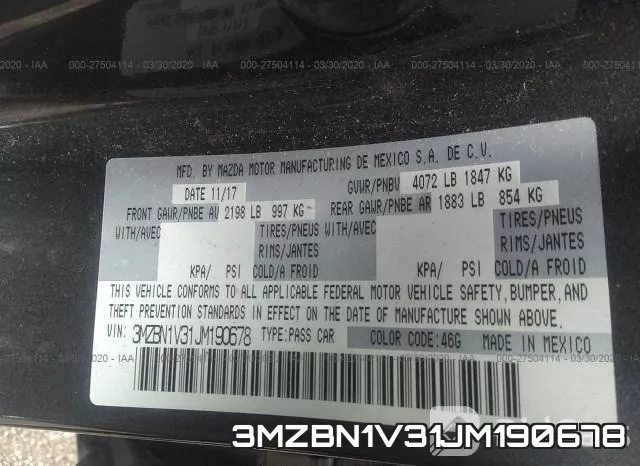 3MZBN1V31JM190678_9.webp