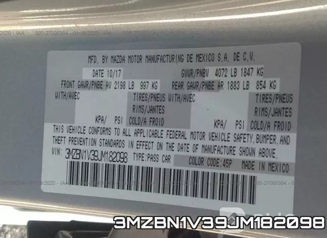 3MZBN1V39JM182098_9.webp