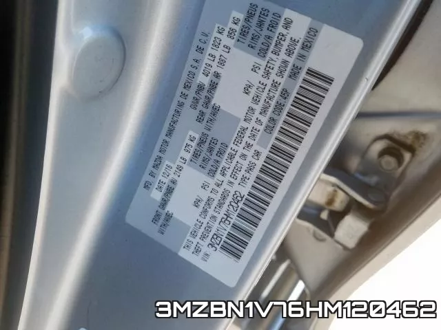 3MZBN1V76HM120462_10.webp