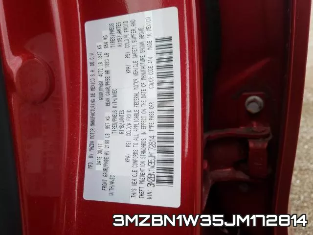 3MZBN1W35JM172814_10.webp