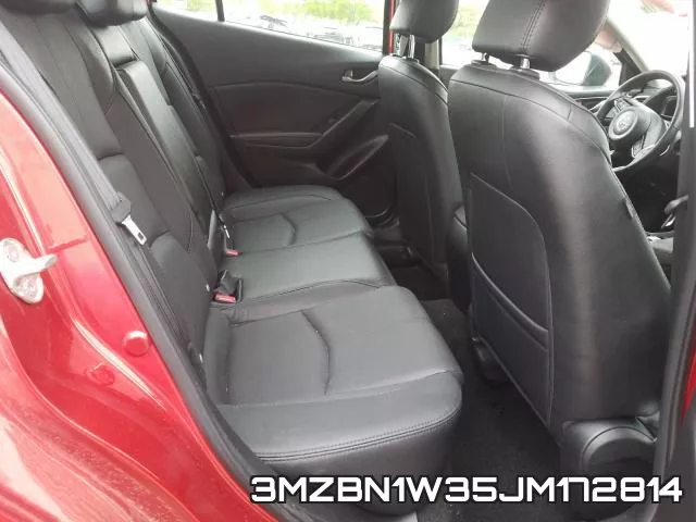 3MZBN1W35JM172814_6.webp