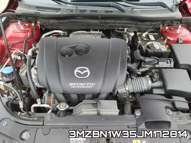 3MZBN1W35JM172814_7.webp