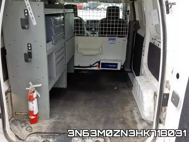 3N63M0ZN3HK718031_6.webp