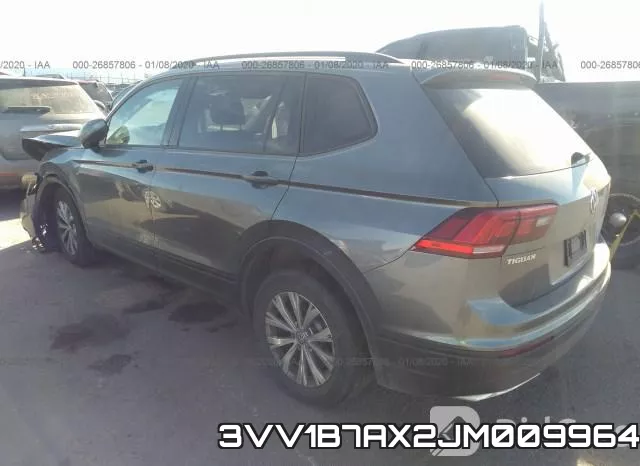 3VV1B7AX2JM009964_3.webp