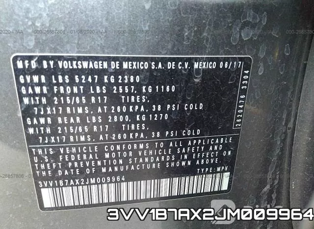 3VV1B7AX2JM009964_9.webp