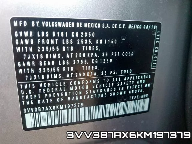 3VV3B7AX6KM197379_10.webp