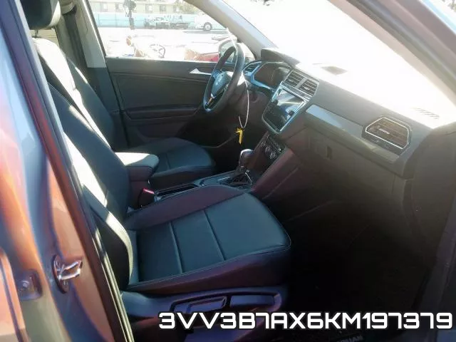 3VV3B7AX6KM197379_5.webp