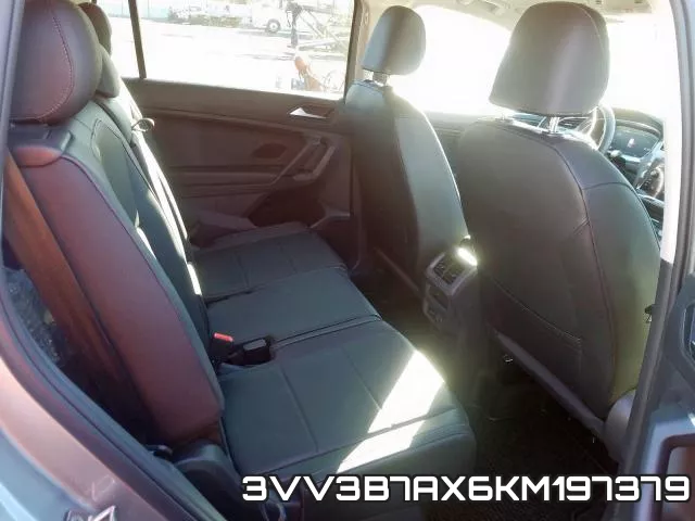 3VV3B7AX6KM197379_6.webp