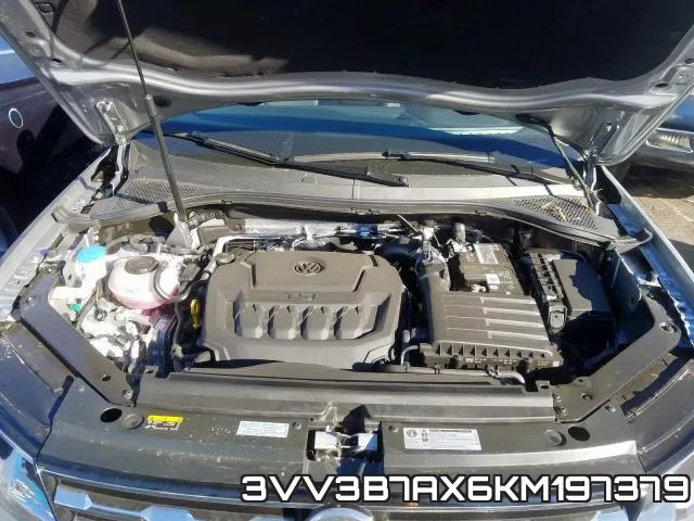 3VV3B7AX6KM197379_7.webp