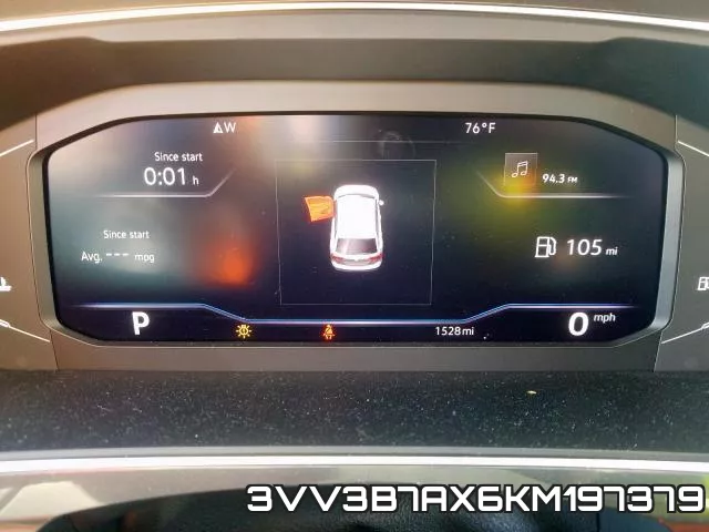 3VV3B7AX6KM197379_8.webp