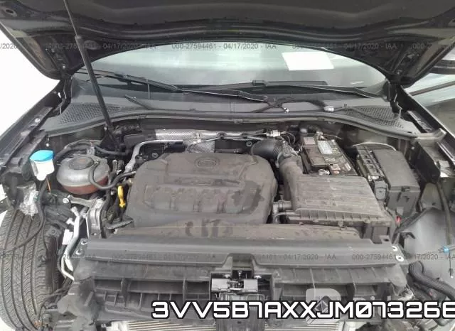 3VV5B7AXXJM073266_10.webp