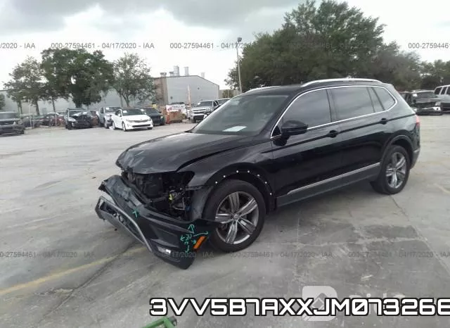 3VV5B7AXXJM073266_2.webp