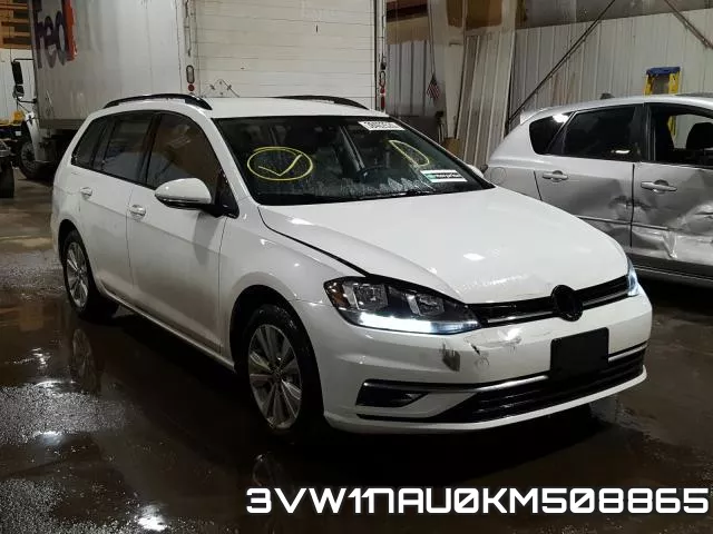 3VW117AU0KM508865_1.webp